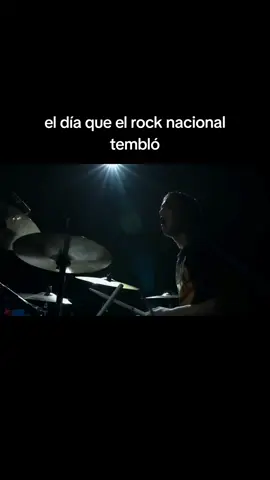 esos bajos arnedo xdios te amo #divididosbanda  #rocknacionalargentino #parati #fypシ゚ 