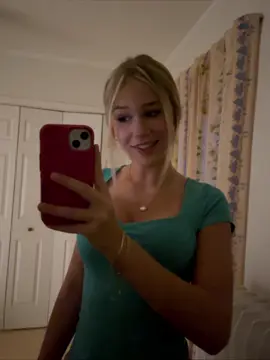 #ignorethegrandmaphonecase😭 