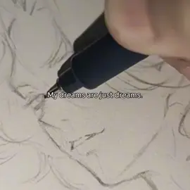 #CapCut #artistsoftiktok #art #mydreamsisjustdreams #artlovers #drawings #sketchlover #dreamscometrue #mydreams #tobeanartististhedream #whenyourartistdontmatch #myfirstlove #beingartist #itsnoteasy #artstyle 