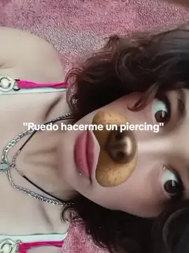 Un borrador  #fyppppppppppppppppppppppppppppppppppp #paraty #fyp #pircing #zxybca #fypシ゚ #tik_tok #foryoupagе #video #videoviral #zxybca #zxybca #zxybca #paraty #fyp 