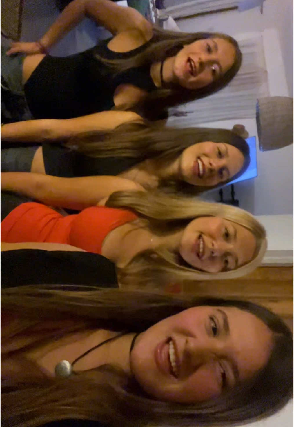 💟💟💟@olicecchii @mo @sofia 