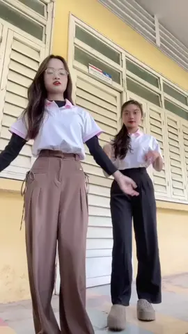 Em trả cho anh tự do @Bichh Traamm✨ 