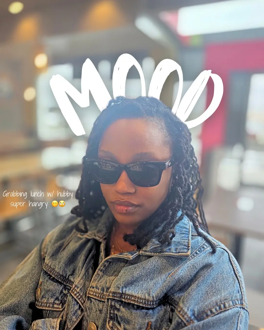 Starting a creative journal entry of my fav flicks / tunes 🤭 #tunes #lunchtime #gymtings #hangrywife #fypage #fyp