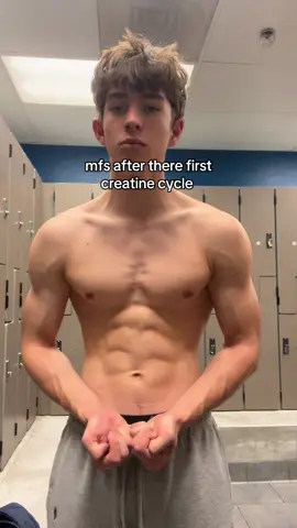 take it please u will see progress! #motivation #gym #creatine #fyp #fy #viral #GymTok #gymmotivation 