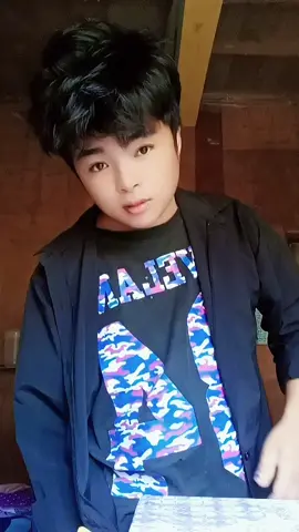 5jor Jutta patisako ramri khojda khojdai #fyp #foryoupage #foryou #fypシ゚ #ilammuser🌱 #jipsan10  ❤️🙏✅🤟🤟🤟🫰