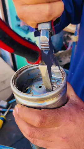 @Rashid Latif الیکٹریشن #viralvideos #trandingvideo #foruyou #solerinstalation #dasiinverter 