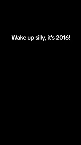 pungence  #pungence #feedandgrowfish #amazingfrog #og #nostalgic #2016 