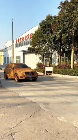 #carwash #carwashing #carcleaning #cardetailing #cardetail #detailing #asmr #satisfyingvideo #fyp 