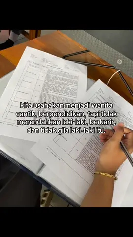 #moots? #fyp #foryou #foryoupage #meme #viral #amin #4upage #xybca #4u 