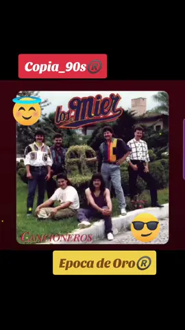 #MujerIdeal #LosMier #LosDelCercadoNL🤠🇲🇽®️ #LaMusicaQueHizoHistoria90sYLos2Miles🇲🇽®️ #epocadeoro®️🇲🇽 #copia_90s®️🇲🇽 #NY🇺🇲MEX🇲🇽®️ #arribanuevoleon🤠🇲🇽®️ @Ramiel_087 