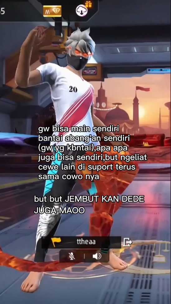 #soundold2019 #pripayer😘 #sbcaper🚯 #exgamon? #4you 