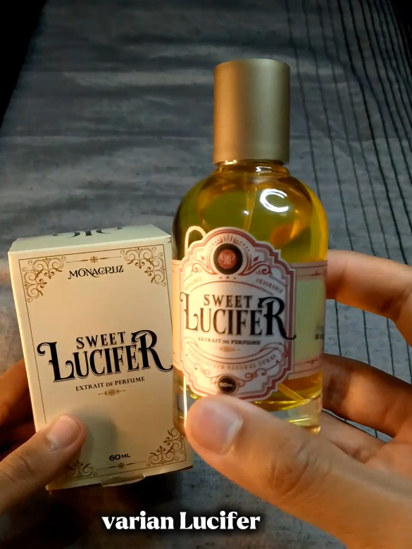 Parfum dengan aroma paling tahan lama dan intens,memberikan kesan mewah sepanjang hari, durasi 8-15 jam#ParfumWangi #TahanLama #RekomendasiParfum #ParfumViral #WangiMewah #ParfumTerbaik #HarumSeharian 