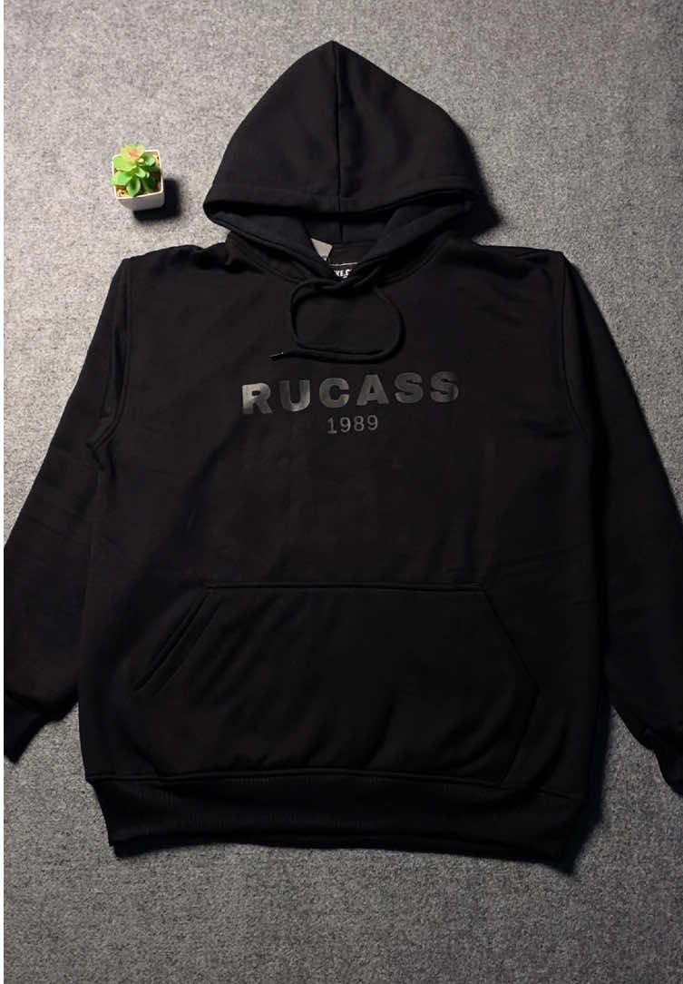 Rekomendasi sweater hoodie rucas keren🔥 #sweater #sweaterhoodie #sweaterkeren #sweaterpria 