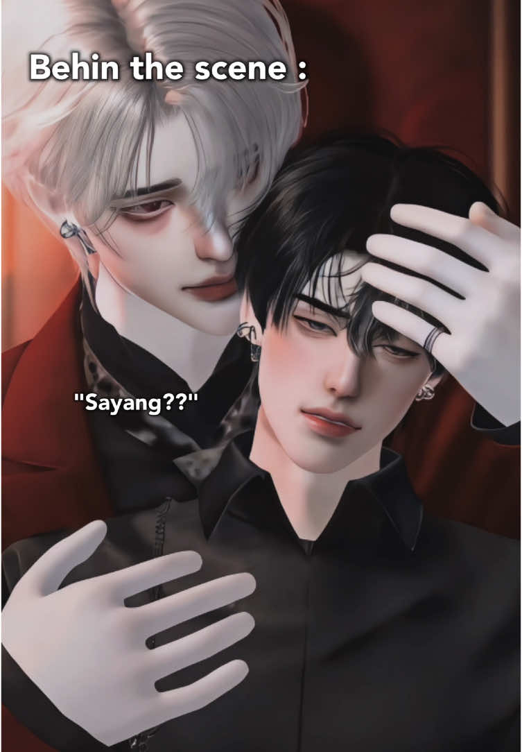 tebak isi otak Ganes #zepeto #zepetofyp #fyp #zepetoindonesia #ganesliam #jayzepeto 