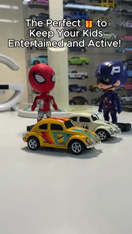 If you can see the orange shopping basket, it means it's still in stock. Take one home now.#tiktokshopspringglowup #spring #toy #springsale #gifts #rc #beetle 