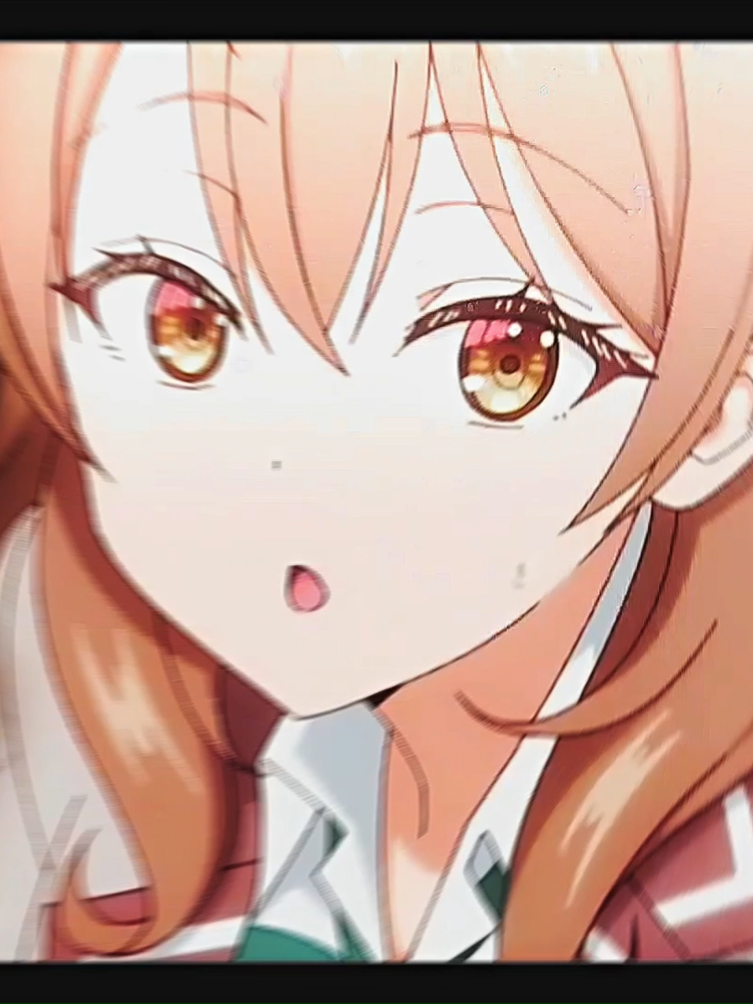 maria edit heavent sent yang mau pf nya dm aja #preset #amv #fyp