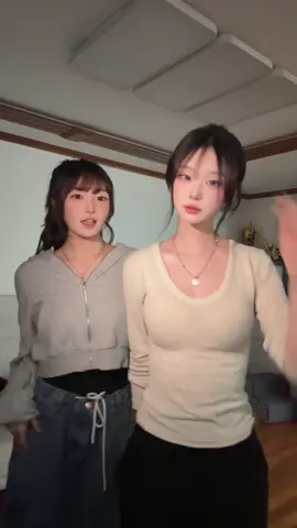 유행중인거 맞찌..?