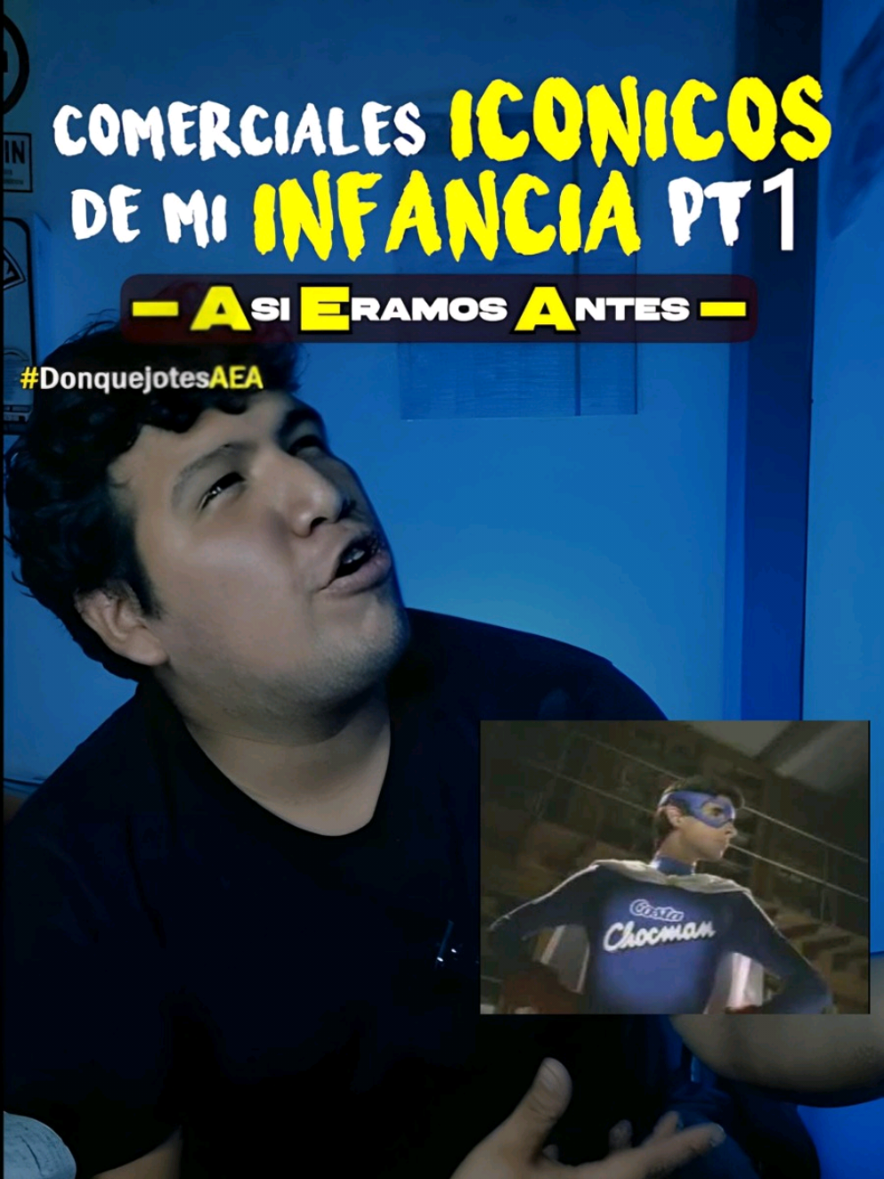 #aea COMERCIALES PERUANOS pt1| Asi Eramos Antes #comerciales #nostalgia #humor #top #peru #infancia #parat #vira #parati #viral #foryou #foryo #cringe #viral #parati #asieramosantes #2000 #milenial #recuerdos #antiguo #chocman #eltemadelverano
