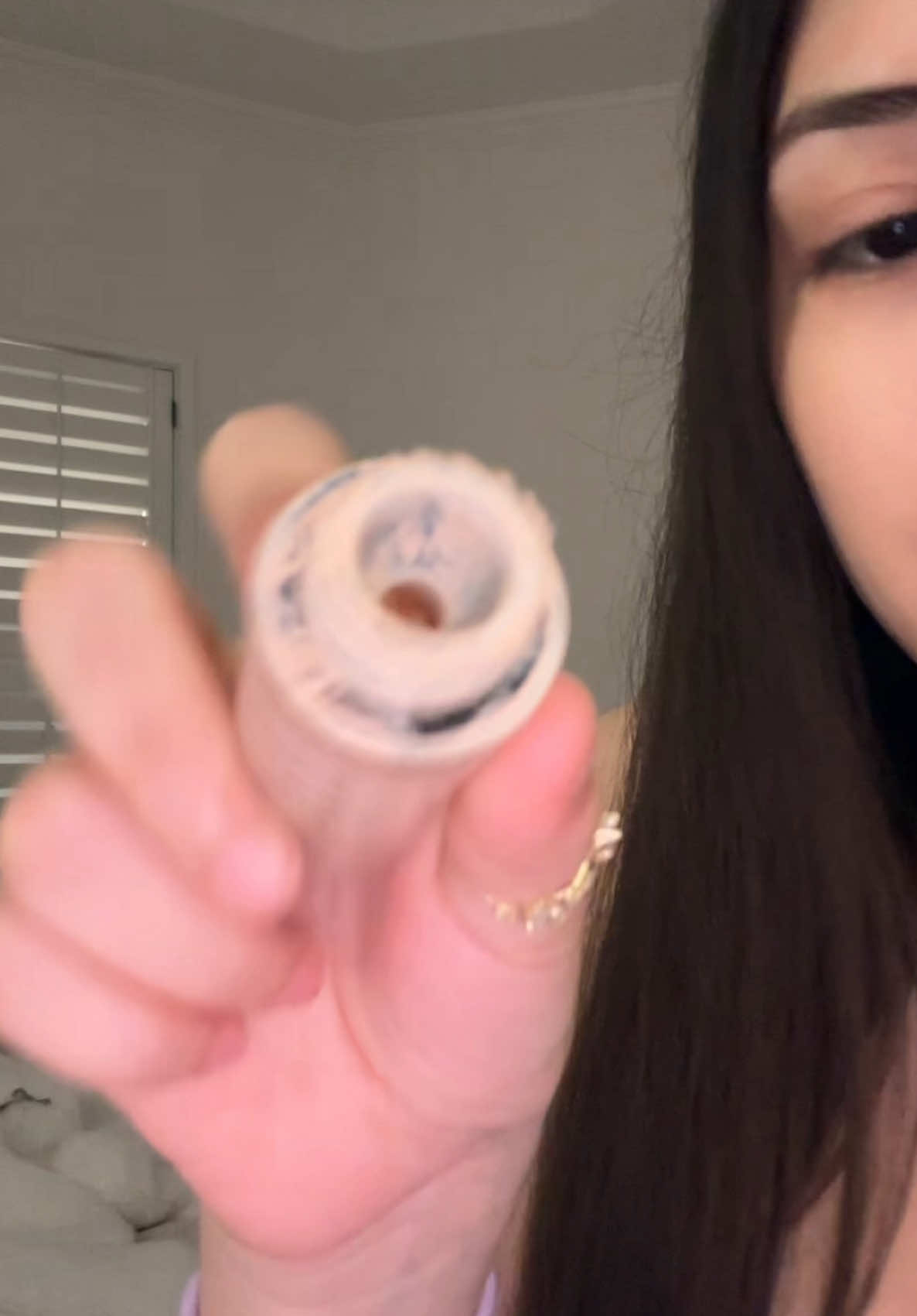 I went to Ulta to buy makeuppppp #shopping #makeup #dana 