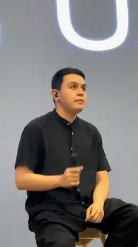 yang pada nyariin Nala #tulus 
