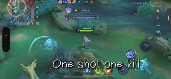 #Mobile Legends: Bang Bang #epicgaming #LIVEhighlights #TikTokLIVE #LIVE 
