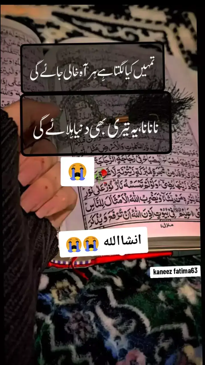 #foryoupage #foryou 