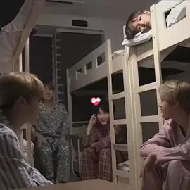 my seven⁷  #bts #btsarmy #ot7 #fyp #parati 