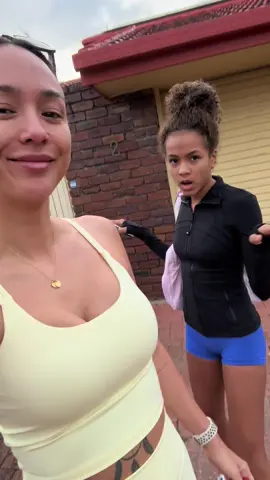 Family loyalty is important but not at the cost of what’s right #Vlog 