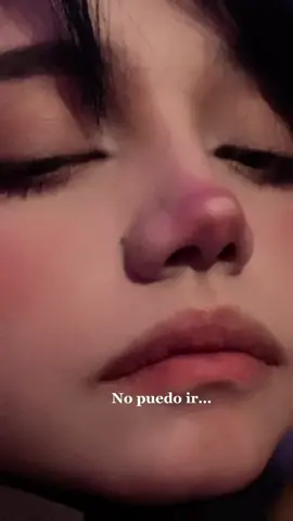 #Recuerdos 