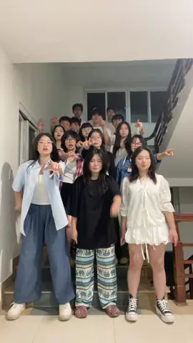 lên ngay cho ae con hàng hậu gala 2n1d của các con vợ a2 #xh #pdp #a2_k51_pdp #ahaiten #ahaiten #fyp #ahaiconthanlancon 