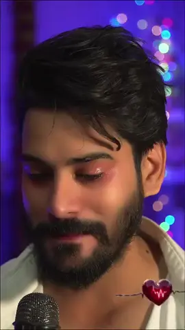 Bewafao ke Lie.. . . . #fyp #onemillionaudition #poetry #to #dontunderreviewmyvideo #tiktok #funnymoments #viral #funnyvideos #me #foryou #foryoupageofficiall #dontunderreviewmyvideo #fyp #funny #viral_video #song #status