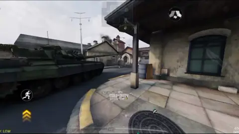Part 30 | repost | #relapse #content #fyp #foryoupage #codm #ctm #viral #codm #callofduty 