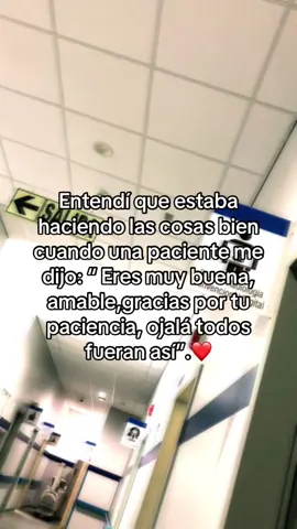 💛 💯Pre💛#fypシ゚ #fypviral #viral_video #fouryou #fylpシ #fypppppppppppppp #paratiiiiiiiiiiiiiiiiiiiiiiiiiiiiiii #enfermeria #hospital #enfermeriatiktok #nurse #sigueme_y_te_sigo #pacientes #amor #dedicacion #paciencia #laclavedelexito #lomejorestallegando #chulucanas #hospital #🏥 #🥰 #pyfツviral_❤ #medicina #enfermera #🚨 # #🚑 #🚑🚨🚑🚨 #enfermeriaesmipasion 