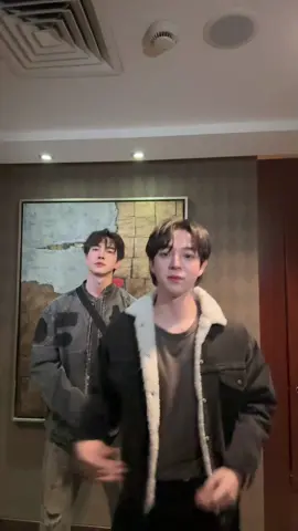 อย่าให้ได้เอาจริง @แม็กกี้ อันเดอร์สกอ อาร์พี 