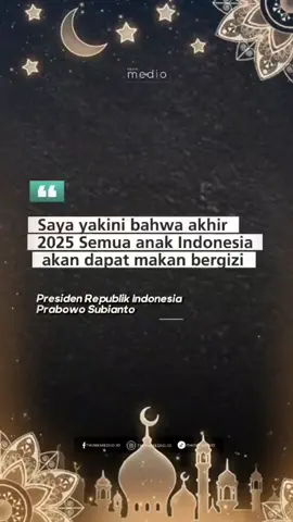 Anak-anak Papua Juga Berhak Tumbuh Sehat! Program makan bergizi gratis adalah harapan baru untuk generasi Papua yang kuat, cerdas, dan siap bersaing. Ini bukan sekadar makanan—ini soal keadilan dan masa depan. Dukung pemerataan gizi dari Sabang sampai Merauke, dari pegunungan Papua hingga pesisir. Karena setiap anak Indonesia, tanpa kecuali, layak mendapatkan awal hidup yang sehat. @kumparan @CNN Indonesia @Kompas.com  #MakanBergiziGratis #GiziUntukPapua #AnakSehatIndonesiaKuat #PapuaHebat #generasiemas2025 