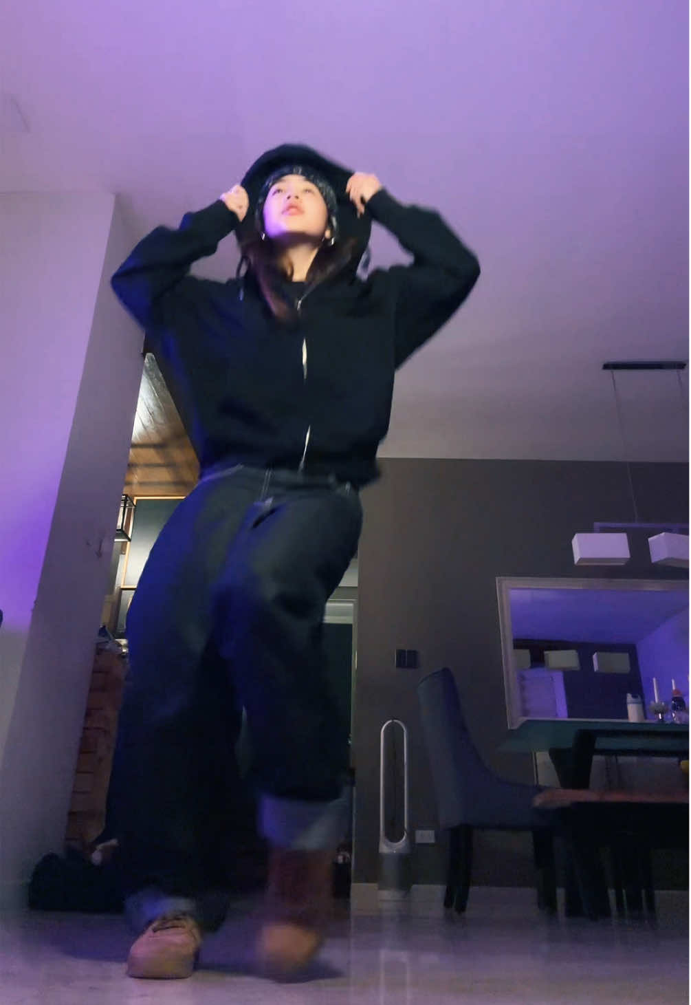 on repeat @hobipower 😮‍💨😮‍💨😮‍💨 