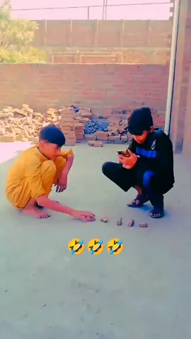 foryou#foryoupage#viral#fyp#trending