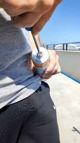 Silikon Sika ...#sika @Goran Dejanovic 