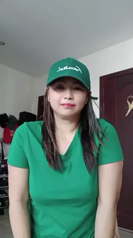 #walangmagawasabuhay 🤣🤣