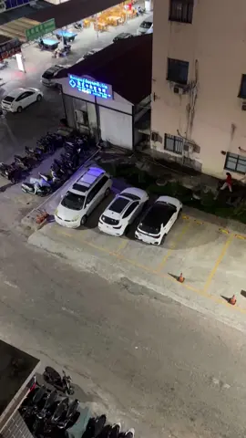 cảm ơn cái gì 🙄 #tamtrang #campuchia 