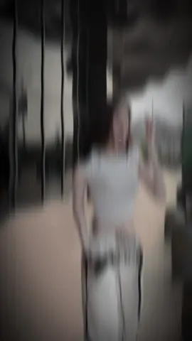 Top những cú đánh sát thương nhất Top 1: ĐÁNH MẤT EMMM 😝 #xhtiktok 