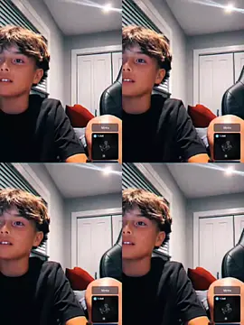 Bautiii 🫰🏻#bauti @bautigng @kyle.rodrigue #bauti #bautista #bautistaapablaza #kyle #fyp #fyppppppppppppppppppppppp #fypシ゚ #moots? #intermiamiu13 #intermiami #fyppppppppppppppppppppppp 