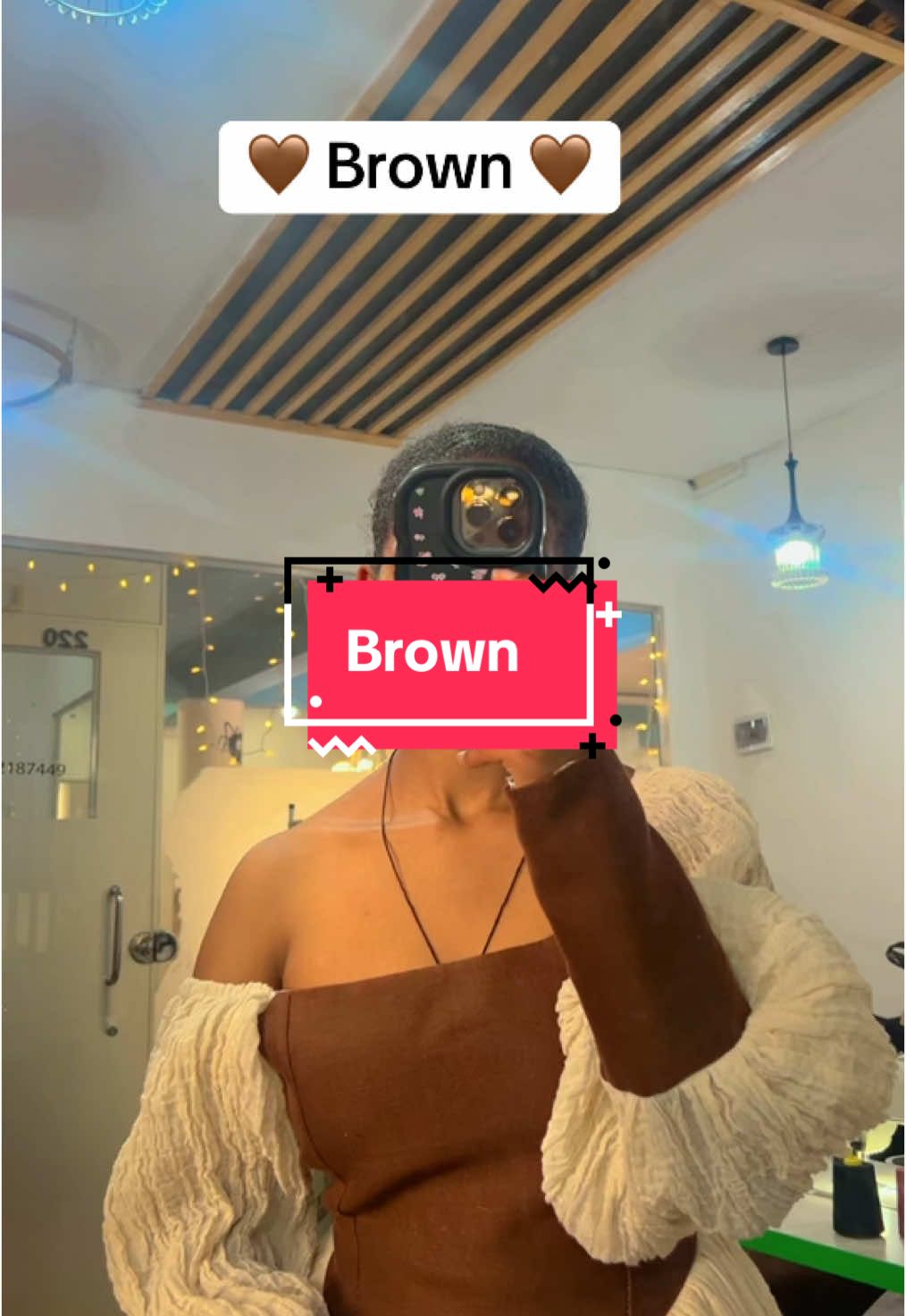 🤎 simple Habesha #design #ለማዘዝ_ይደውሉ #ሀበሻቀሚስ #በአል #fyp #habesha #forfamily #habeshadress #fypシ゚ #simple #ሀበሻቀሚስ 