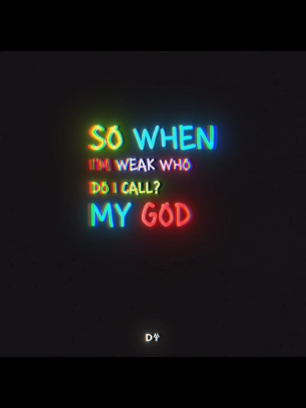 Alone, Part 3 #music #lyrics #xxxtentacion #xxxtentacionedit #fyp #foryoupage #foryou 