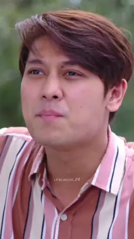 Raka Galuh 😅🤣 Jangan lupa nonton keseruan  ROMANSA KAMPUNG DANGDUT di RCTI  pukul 04:30 WIB... #muhammadlevianalfatihbillar #leshiativanabillar #rizkybillar #lestykejora #leslar #romansakampungdangdut