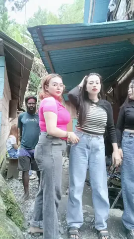 salam dari Papua #fypシ゚viral #semuaorang #sorotan #papua 