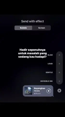 bayangkan #bayangkan #baskaraputra #meidiana #hindia #4u #xyzbca 