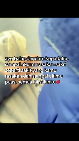 #xyzbca #4u #fypシ゚ #foryoupage #sad #galaubrutal🥀 #sadvibes🥀 #tuyjvsakithati 
