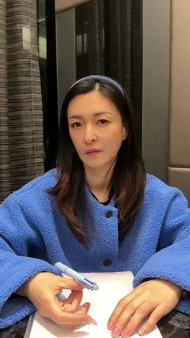 藍的好 #喜劇 #李思潔 #搞笑 #創意 #純屬娛樂 