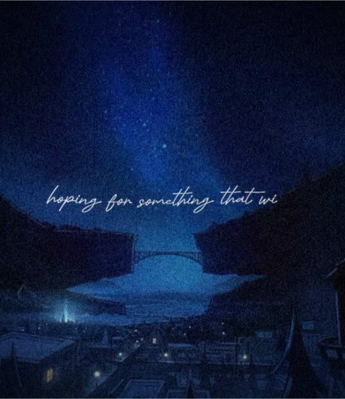 forever my comfort show 🌌 #GRAVITYFALLS : #gravityfallsedit #dipper #mabel #dipperpines #mabelpines #dipperandmabel #pinestwins #stanpines #fyp #edit #soos #wendycorduroy #nostalgia #childhood #tvgirl #cartoon #fypシ #aesthetic #foryoupage 